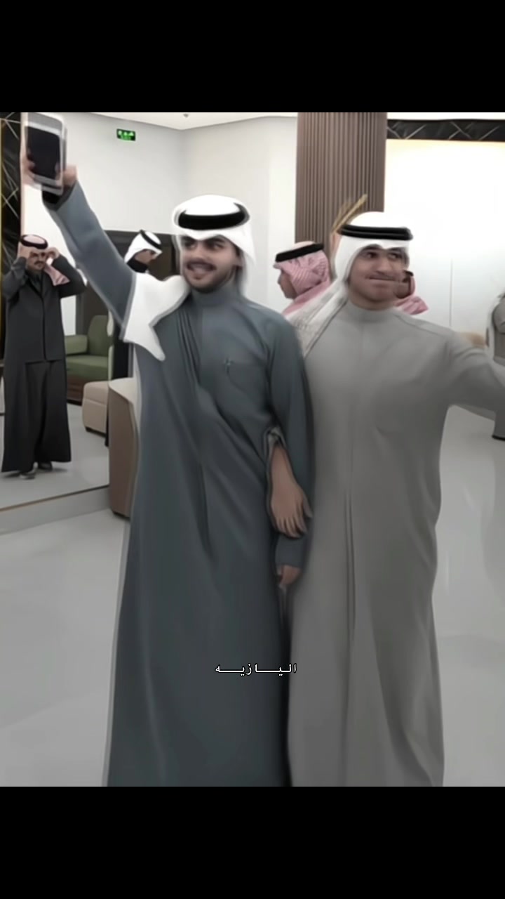 @آليَآزيَہ ❣️