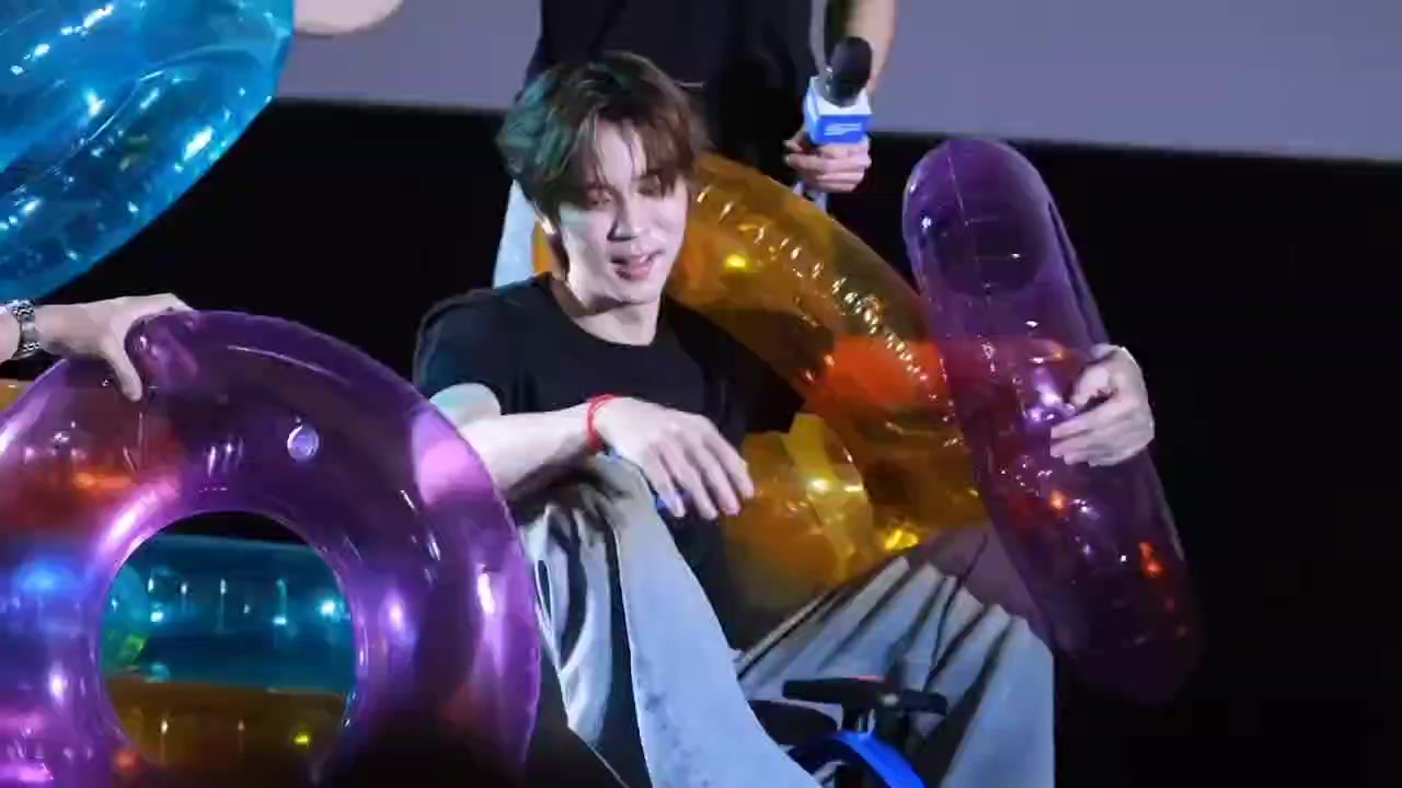 @aku jodohnya min yoongi97