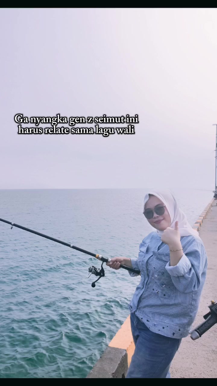 @3.S_ilyᴸᵀᴹ