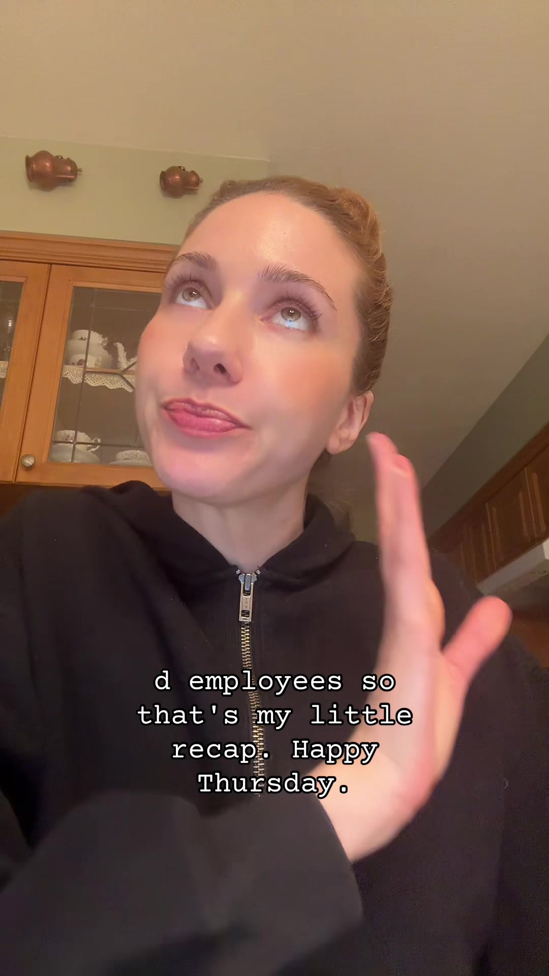 @isabella