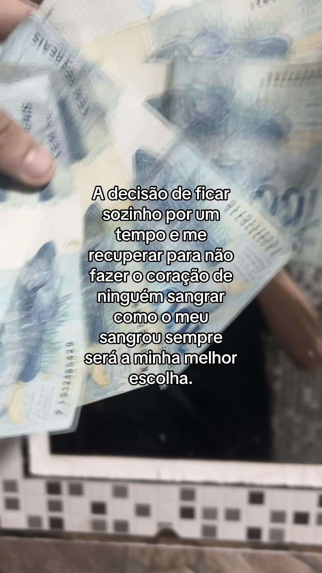 @g.victor 😇