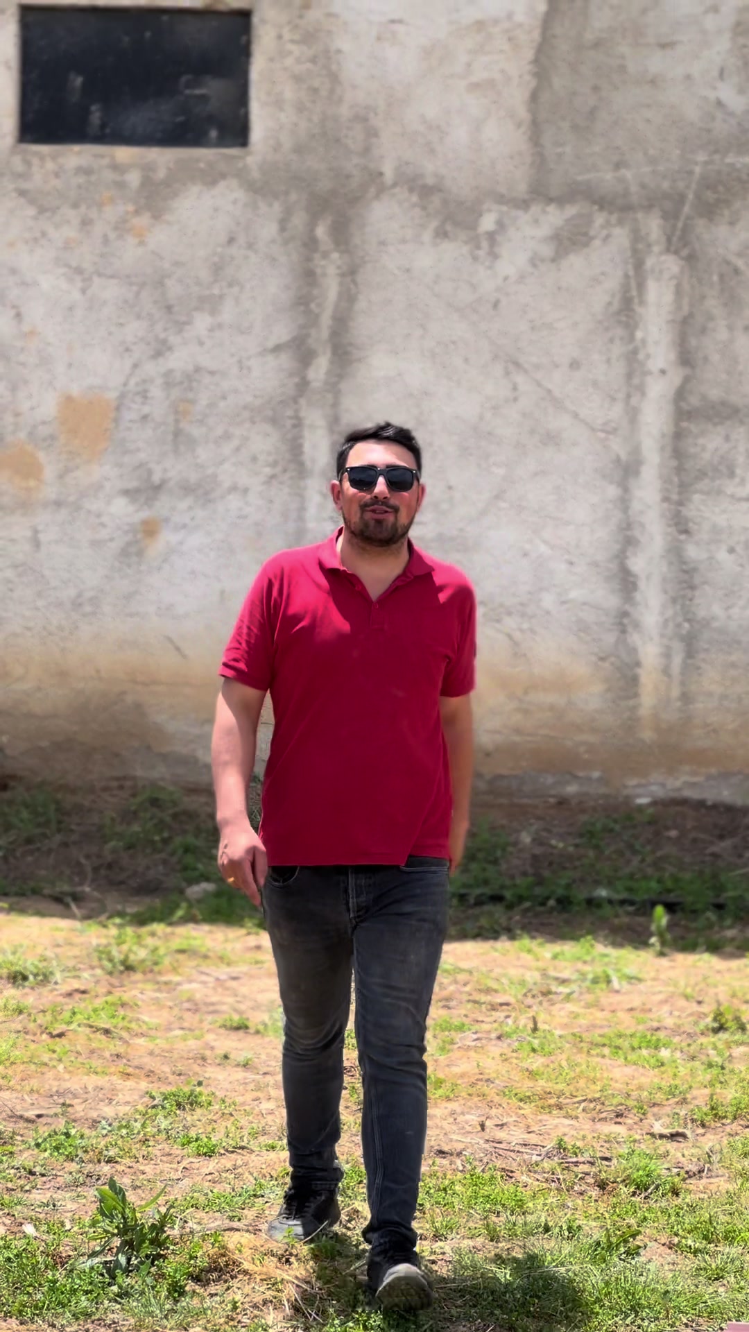 @GÜMÜŞTARIM VE HAYVANCILIK✅️☑️