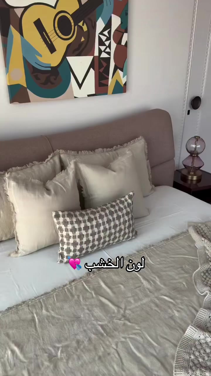 @مــيم ديكـــور 🏘️