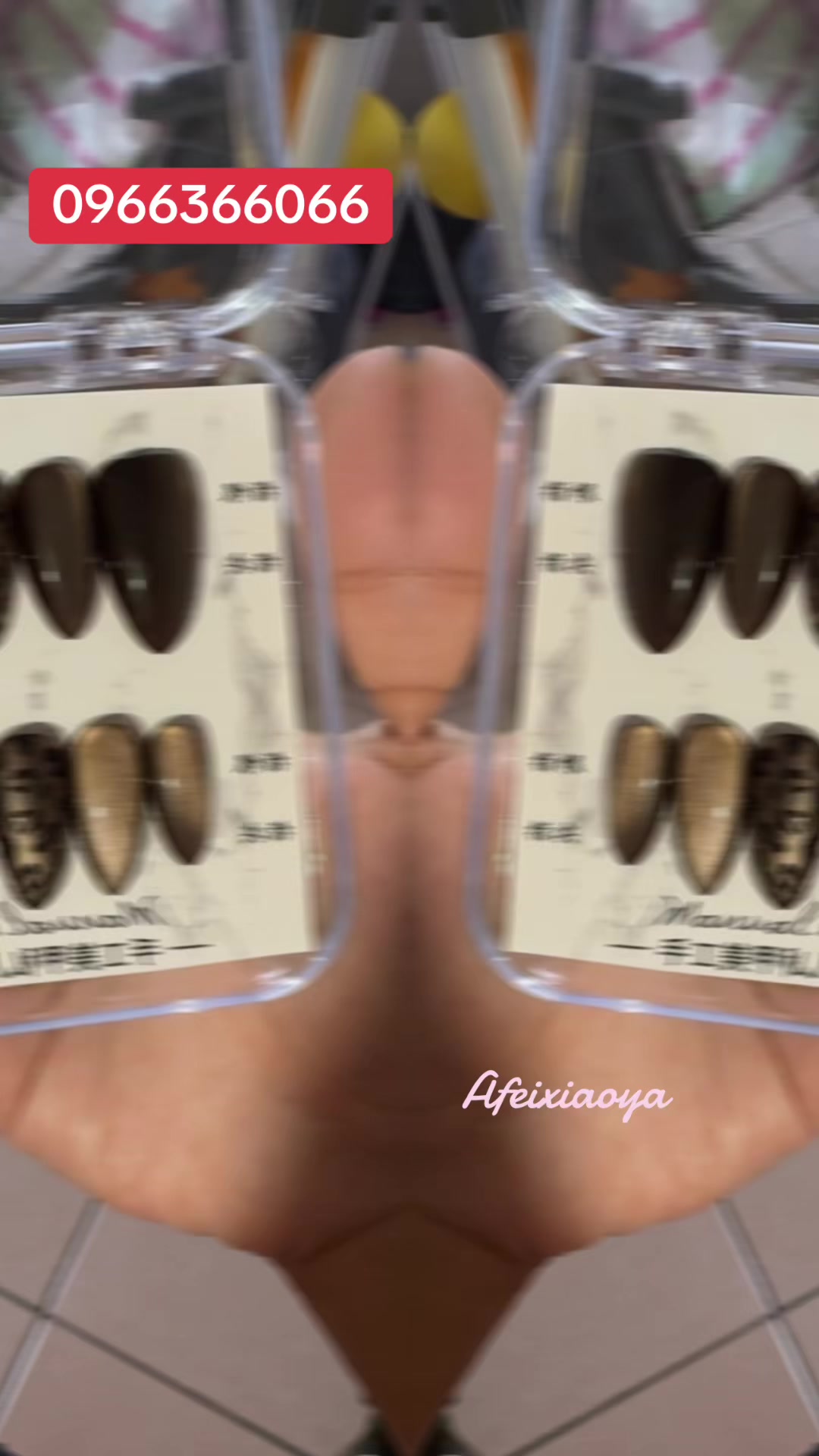 @小雅