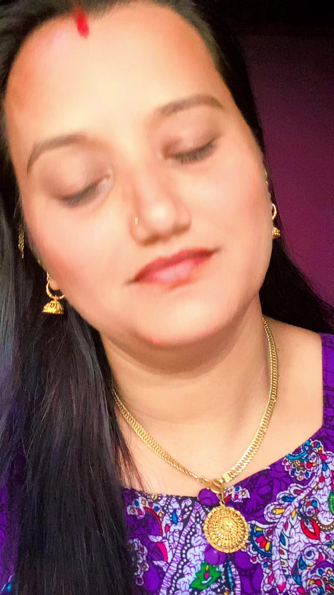 @Indra🥰khattri