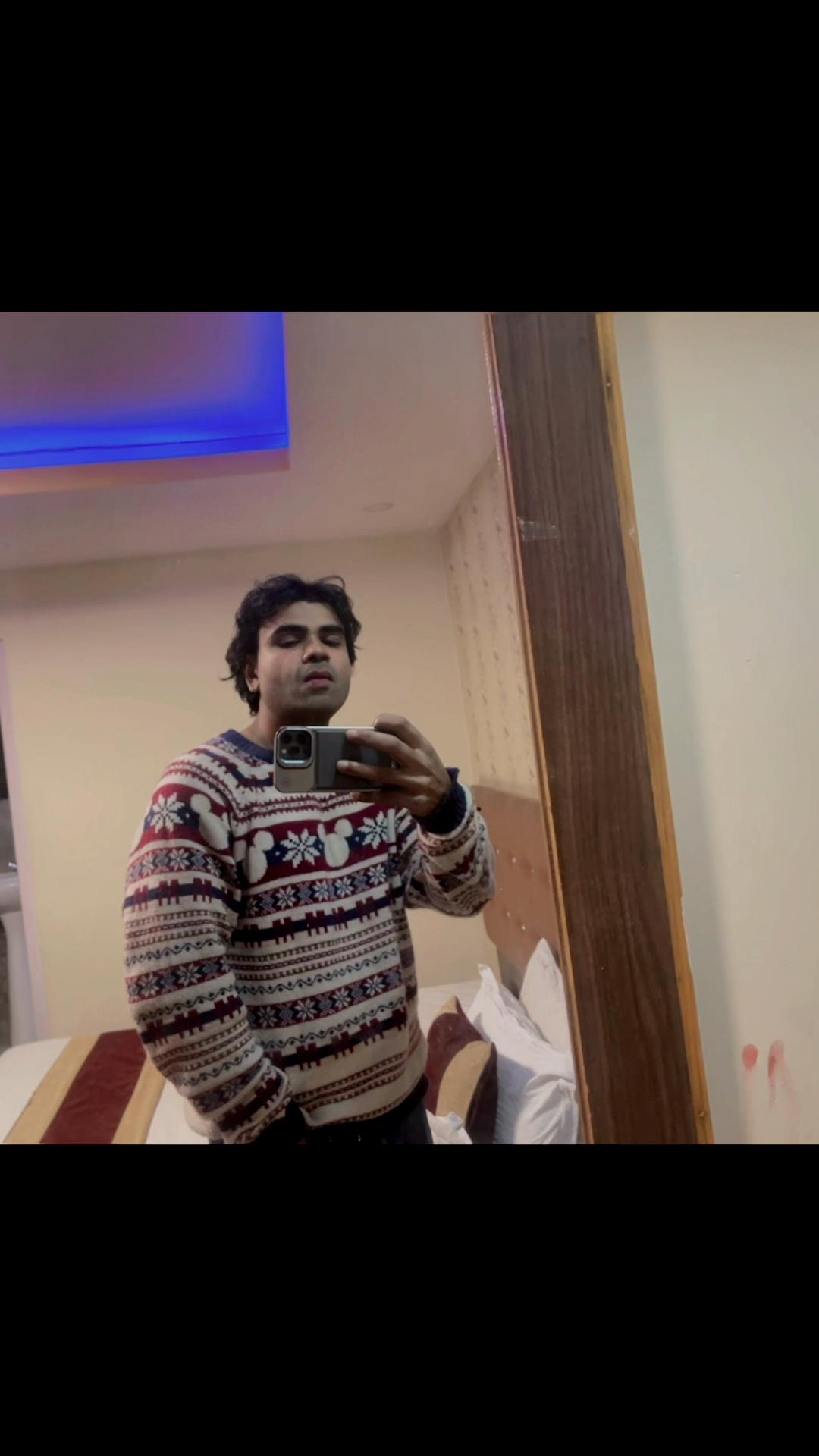 @Rahul yadav (プラサド)