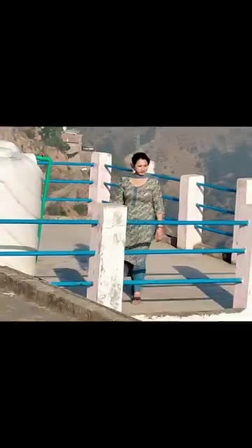 @Kashmir Ajk