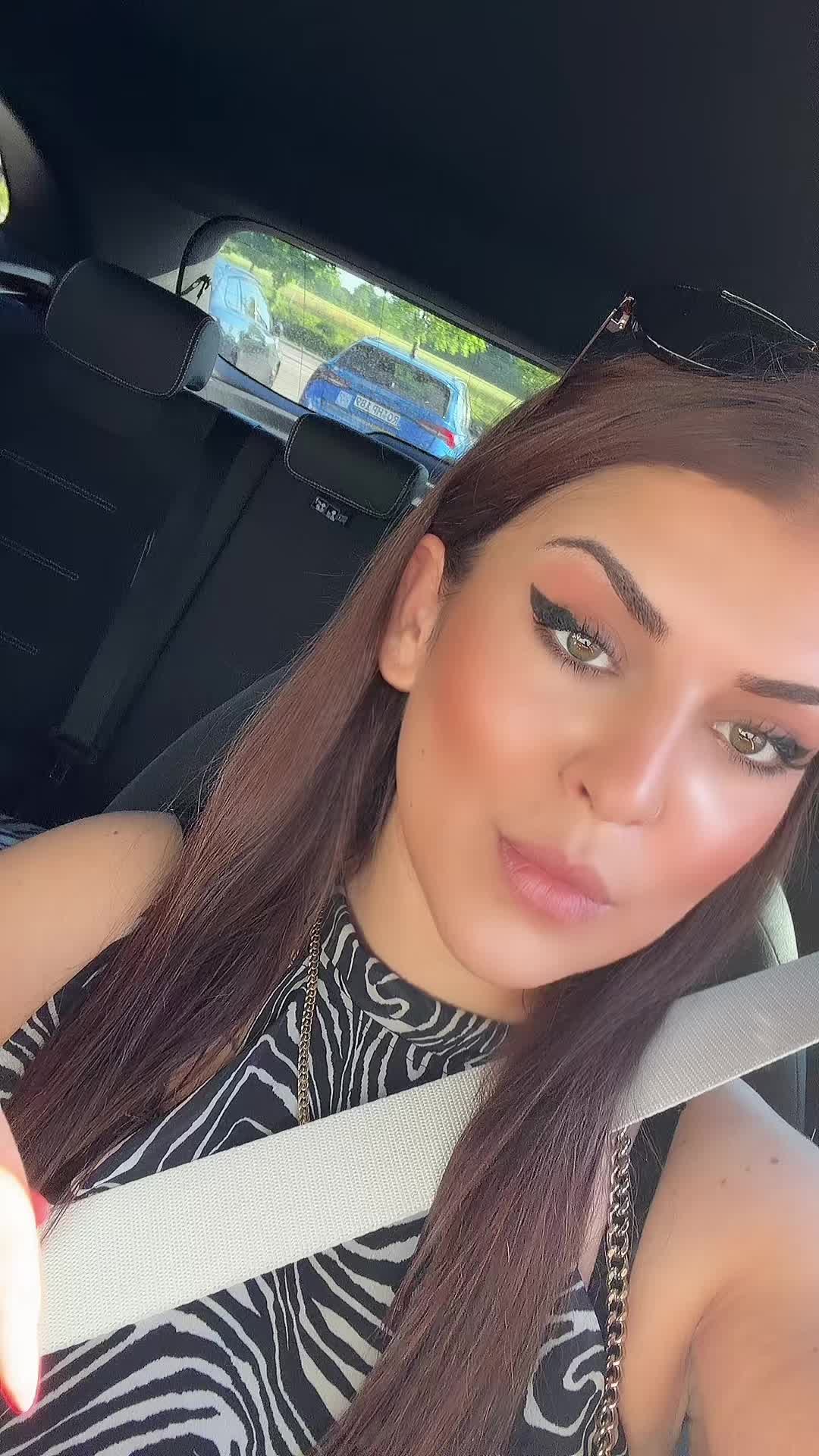 @E_Lisa