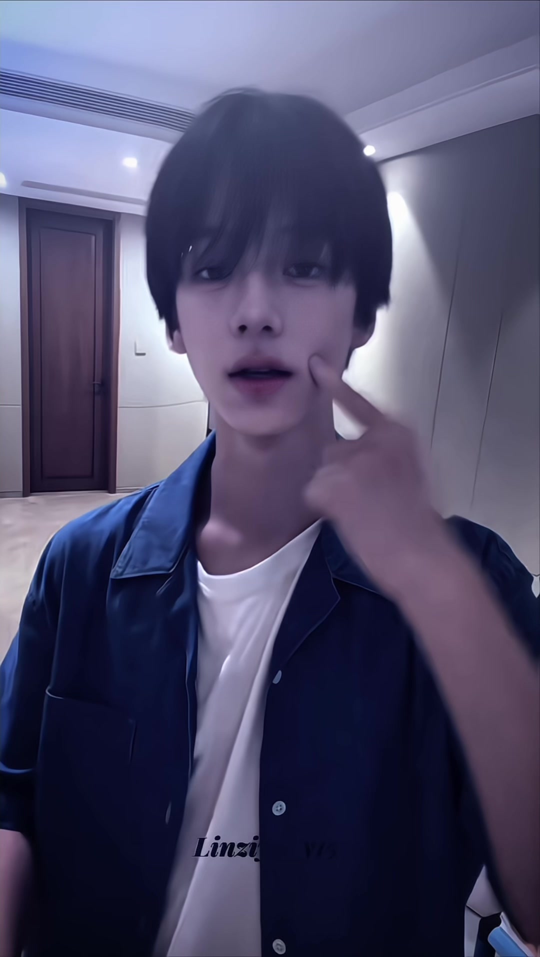 @ส♥ษ๐๐ฒ๐ท๐๐ฒ๐๐ฎโ
า