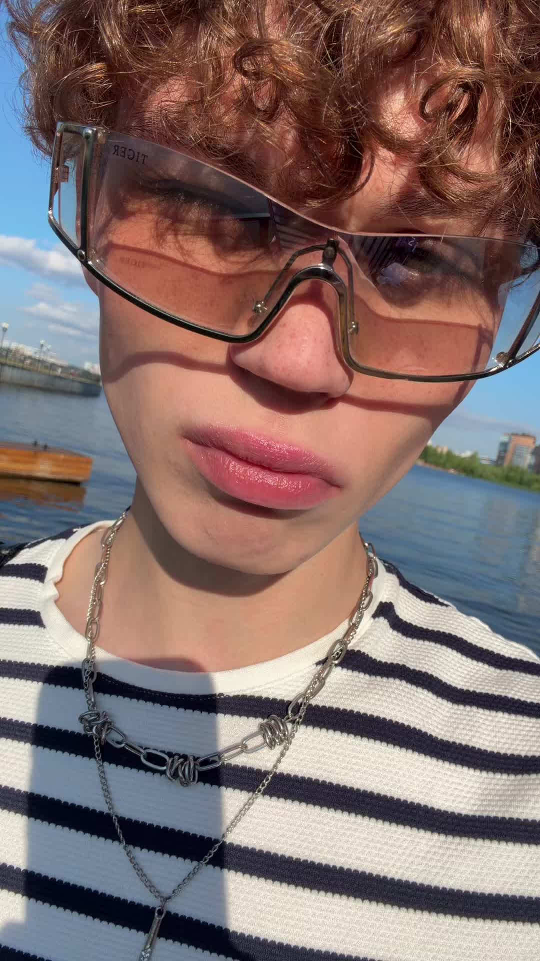 @тгк ёбаный цирк 🎪