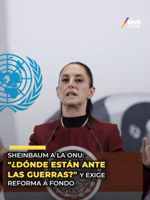 @MVSNOTICIAS