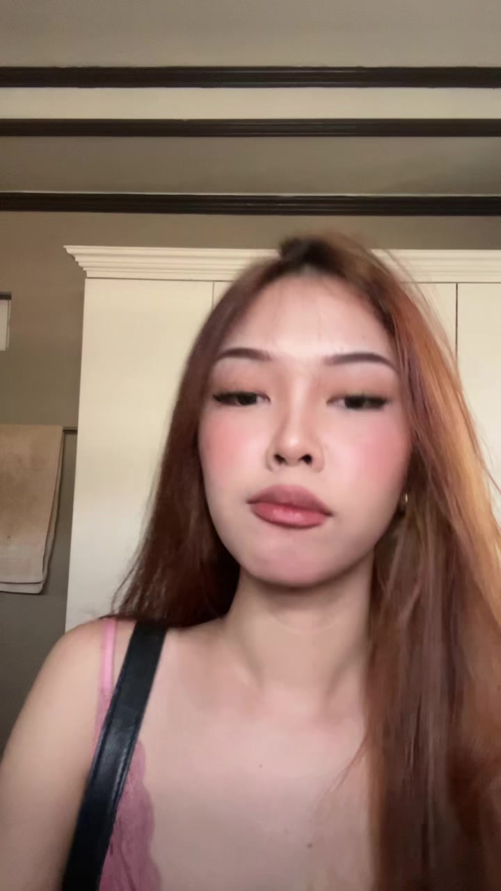 @enubs