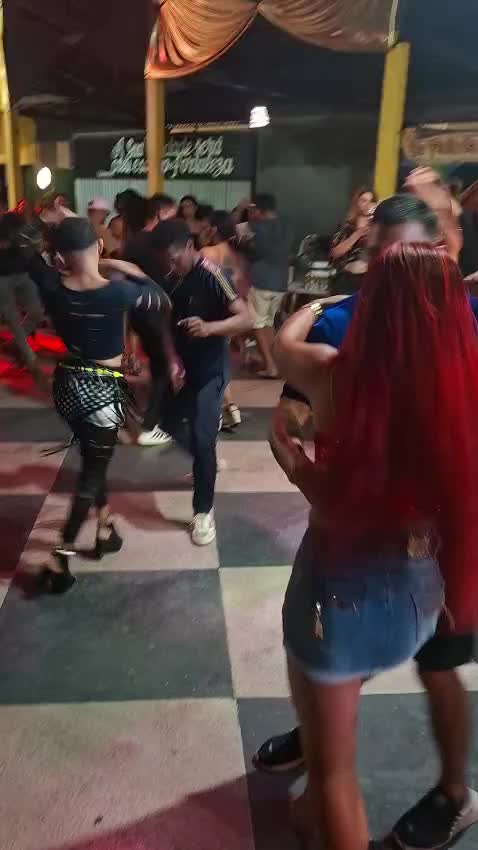 @bandthebest