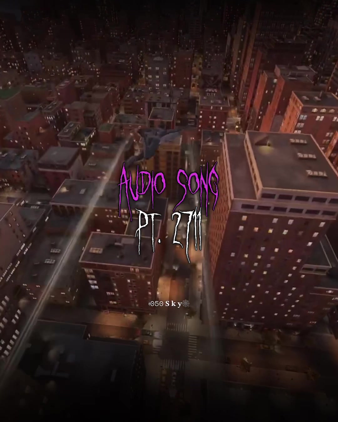 @𝐒𝐤𝐲🕸️