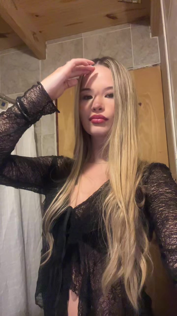@nnicole