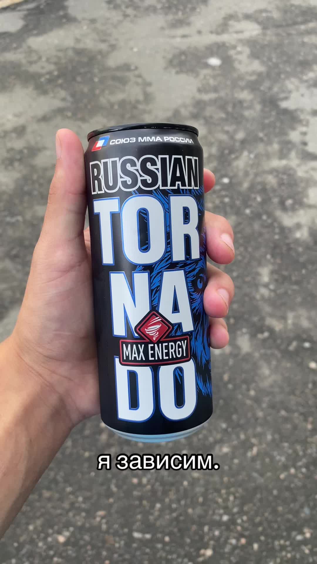 @Данил
