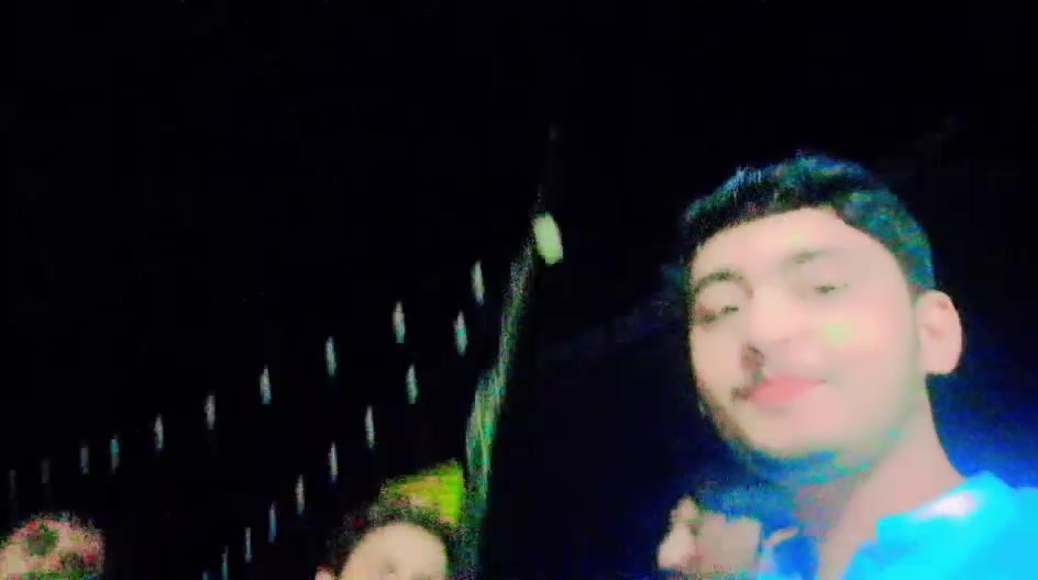 @tofeeqkhanpury
