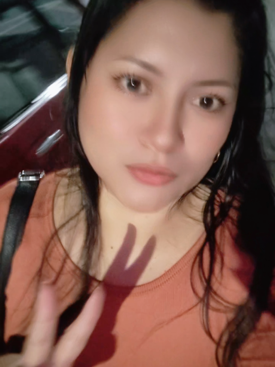 @janijuly