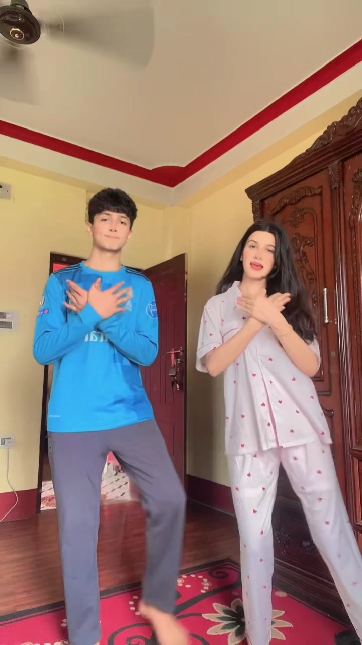 @Kopilakhanal