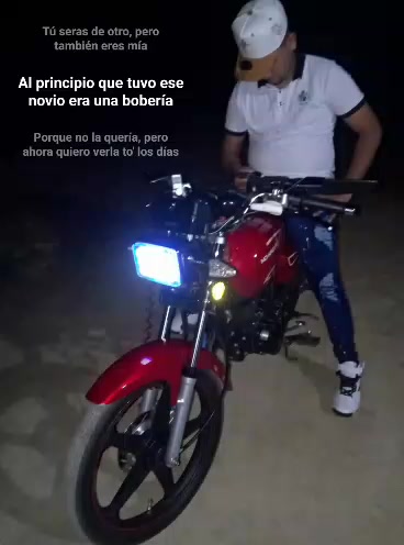 @Javier.😍👻