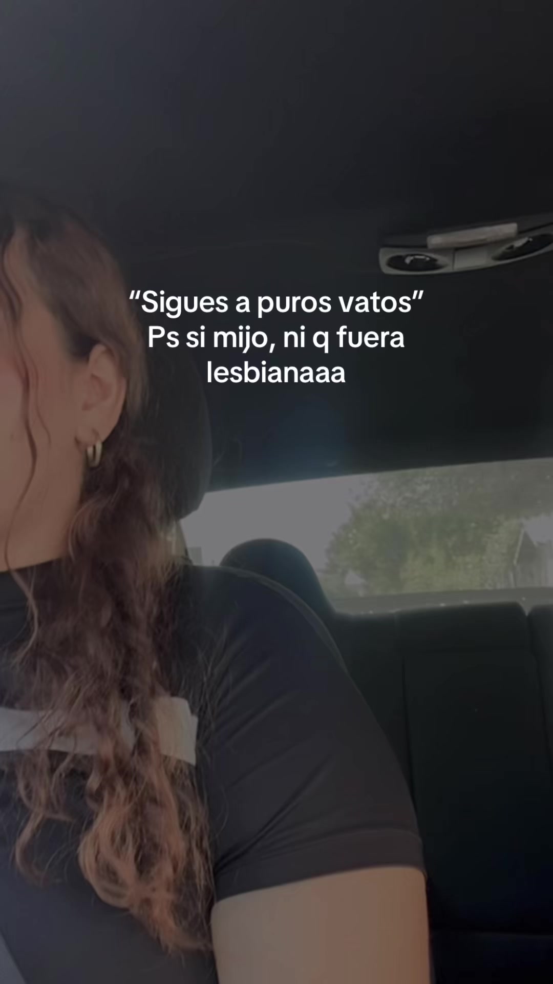 @Elizabeth hdz