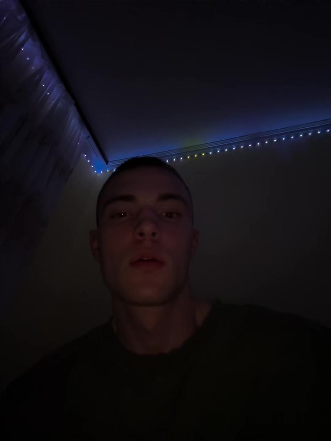 @vadickkefteme