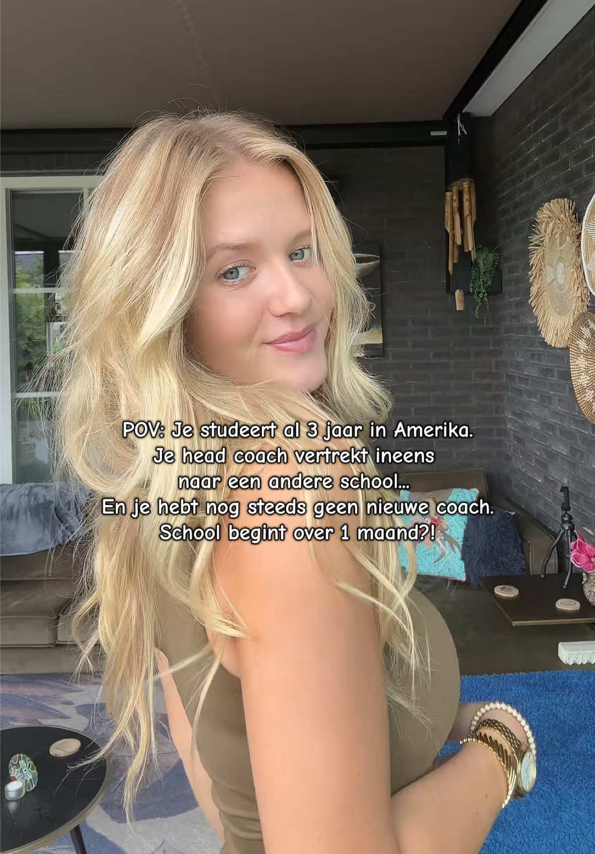 @Anika Ouwejan🇺🇸✈️🌎