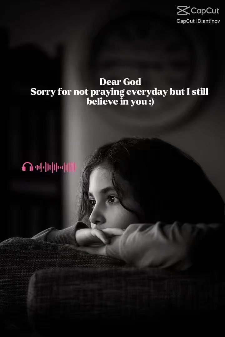 @MARGET  FAITH  🇺🇬🇰🇷