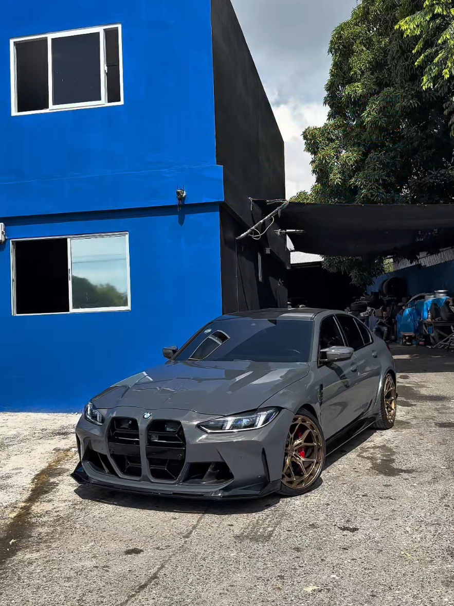 @Bowlasgarage Ltd