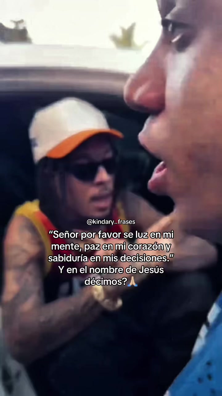 @KINDARY..FRASES🥷🏼❤️🩹