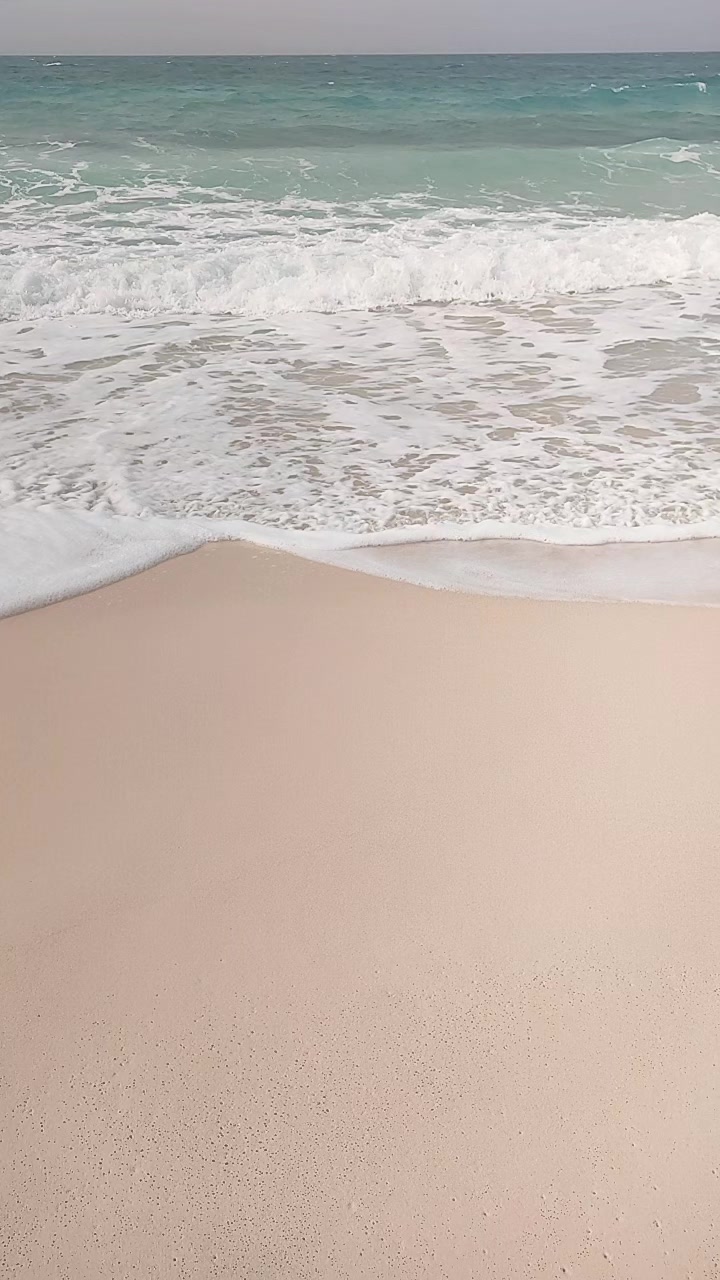 @صـقـر بـوسـاق اشـتـوري