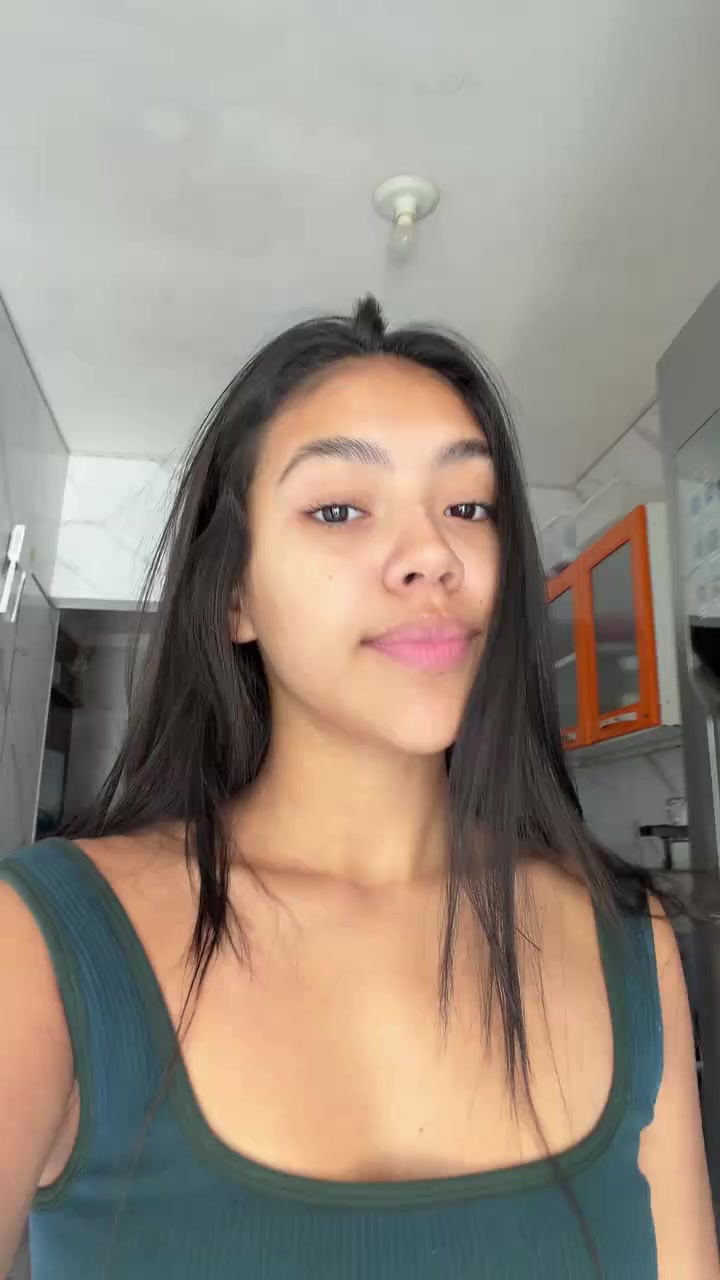 @Duda