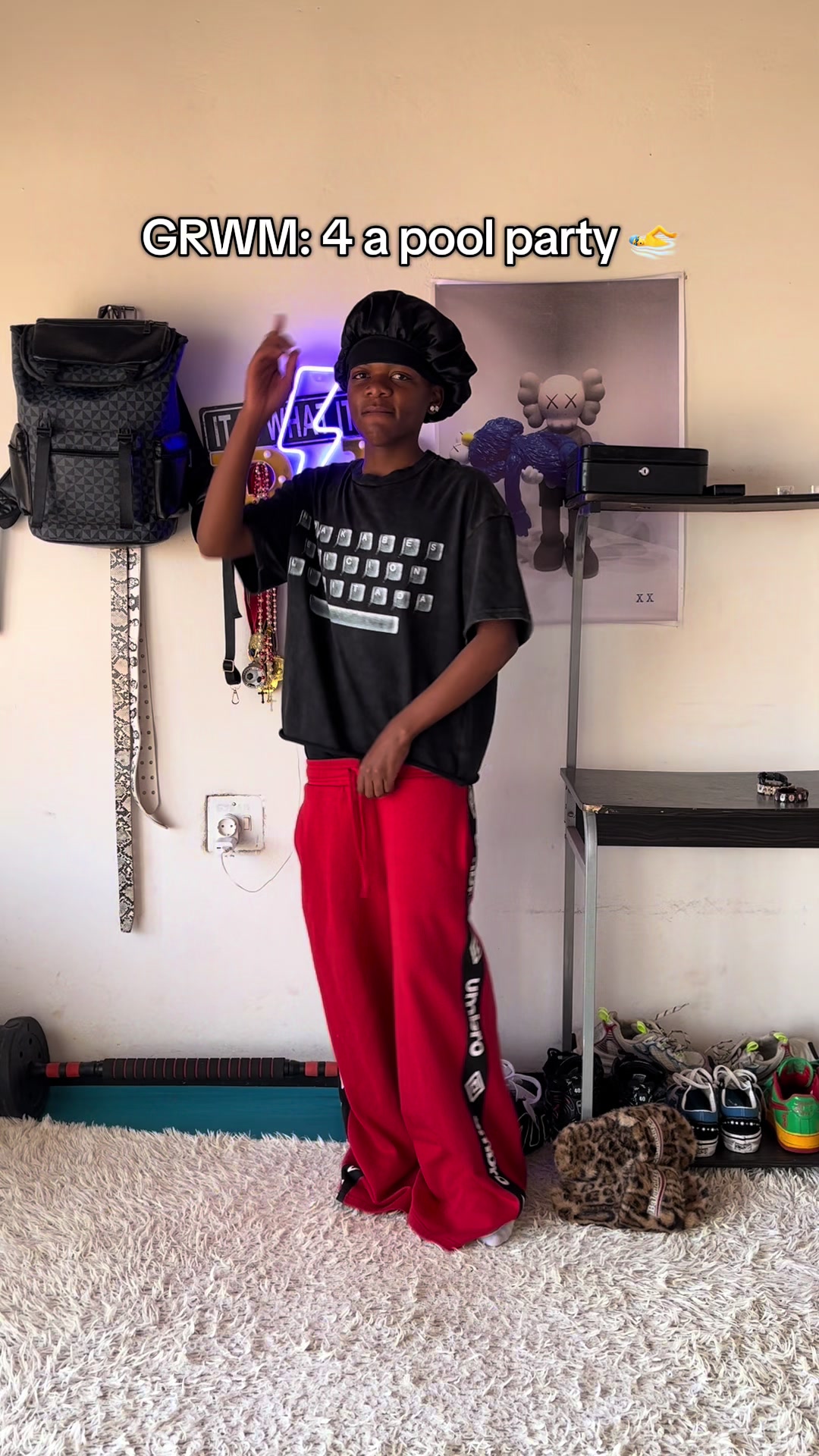 @chiloo🛹
