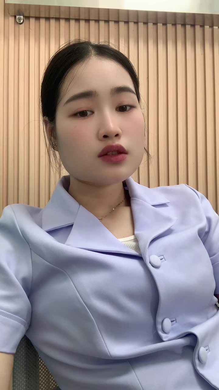 @ເປັນພະຍາບານນໍ້າຕານຕົກ