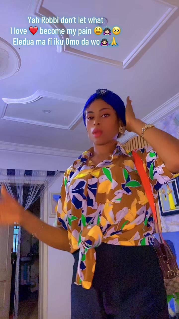 @💍ARIKKIES 🥰🍓👑
