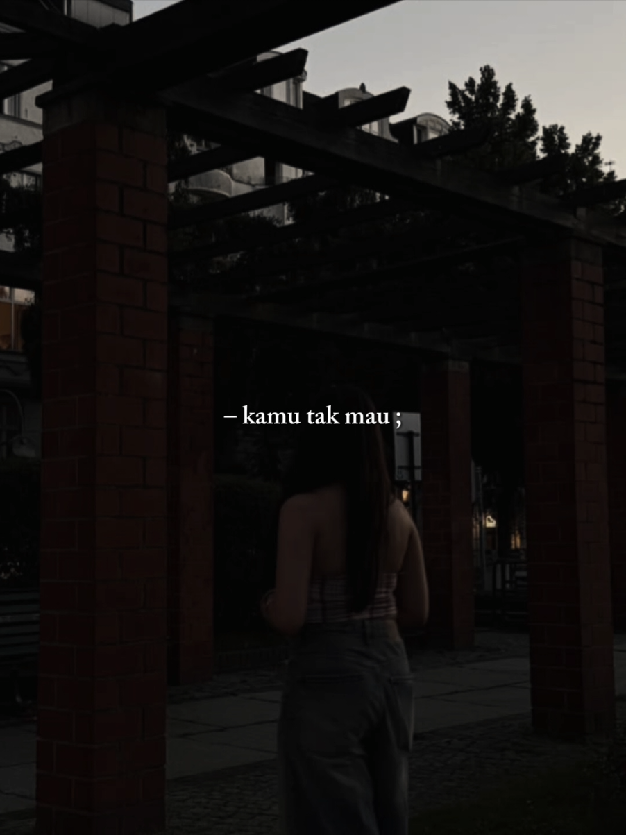 @<?