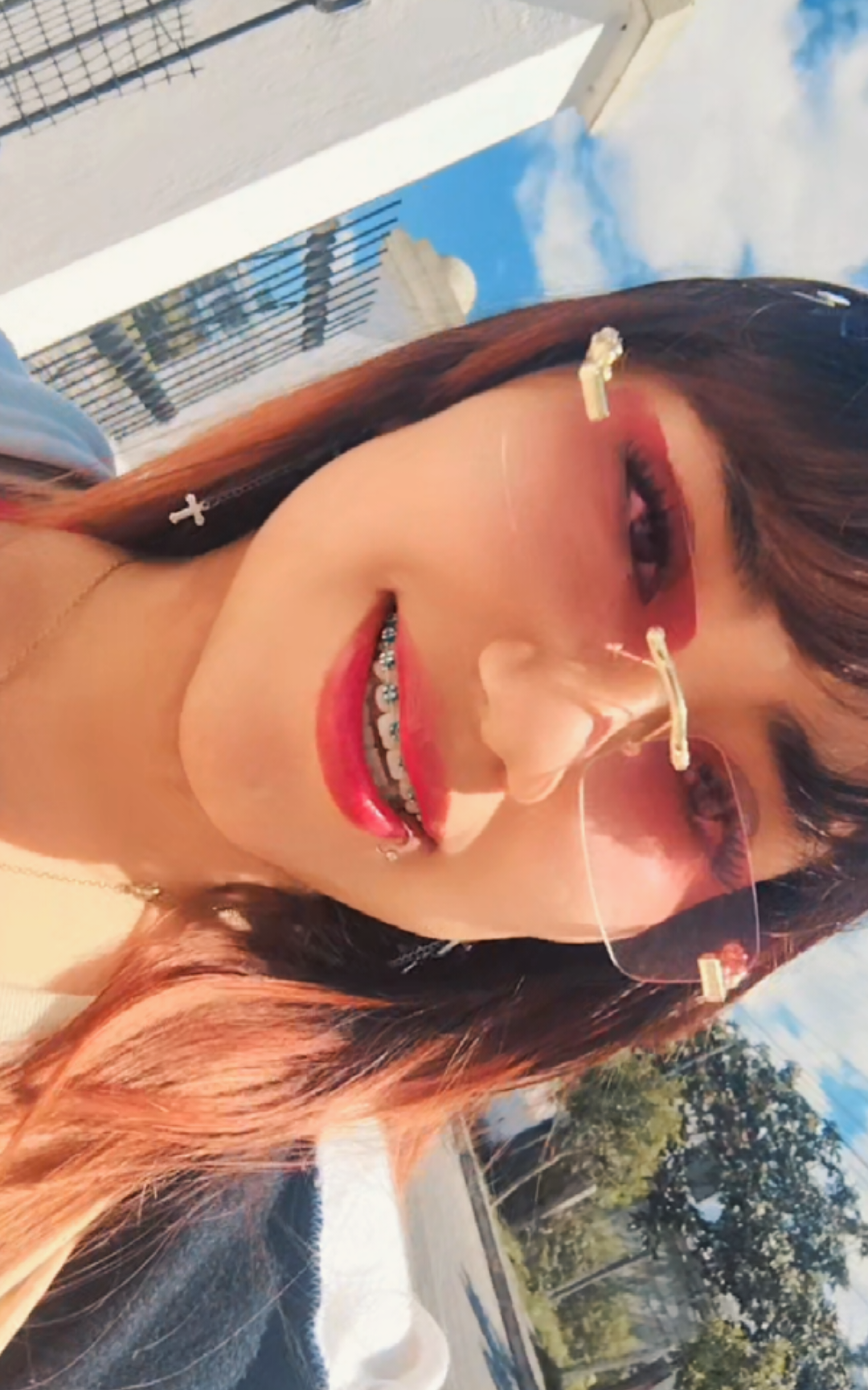 @Gaby🏳️&zwj;🌈❤️&zwj;🩹