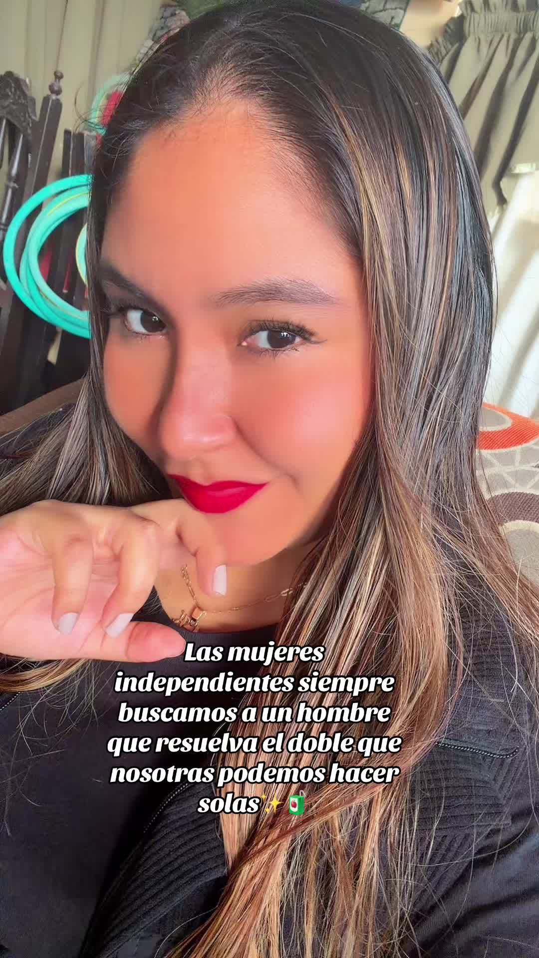 @Keila Rojas🦍