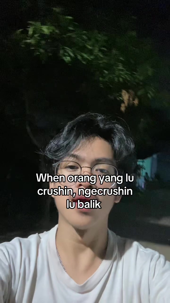 @kesedihanmu