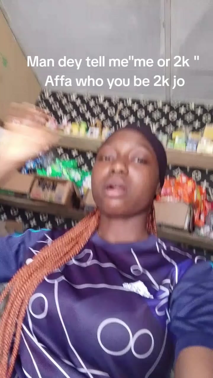 @Sheisshukroh 🌹🌸