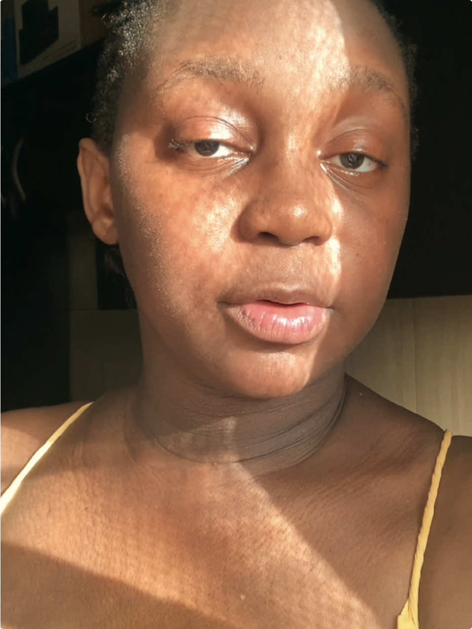 @JENNIFER IWUNDU