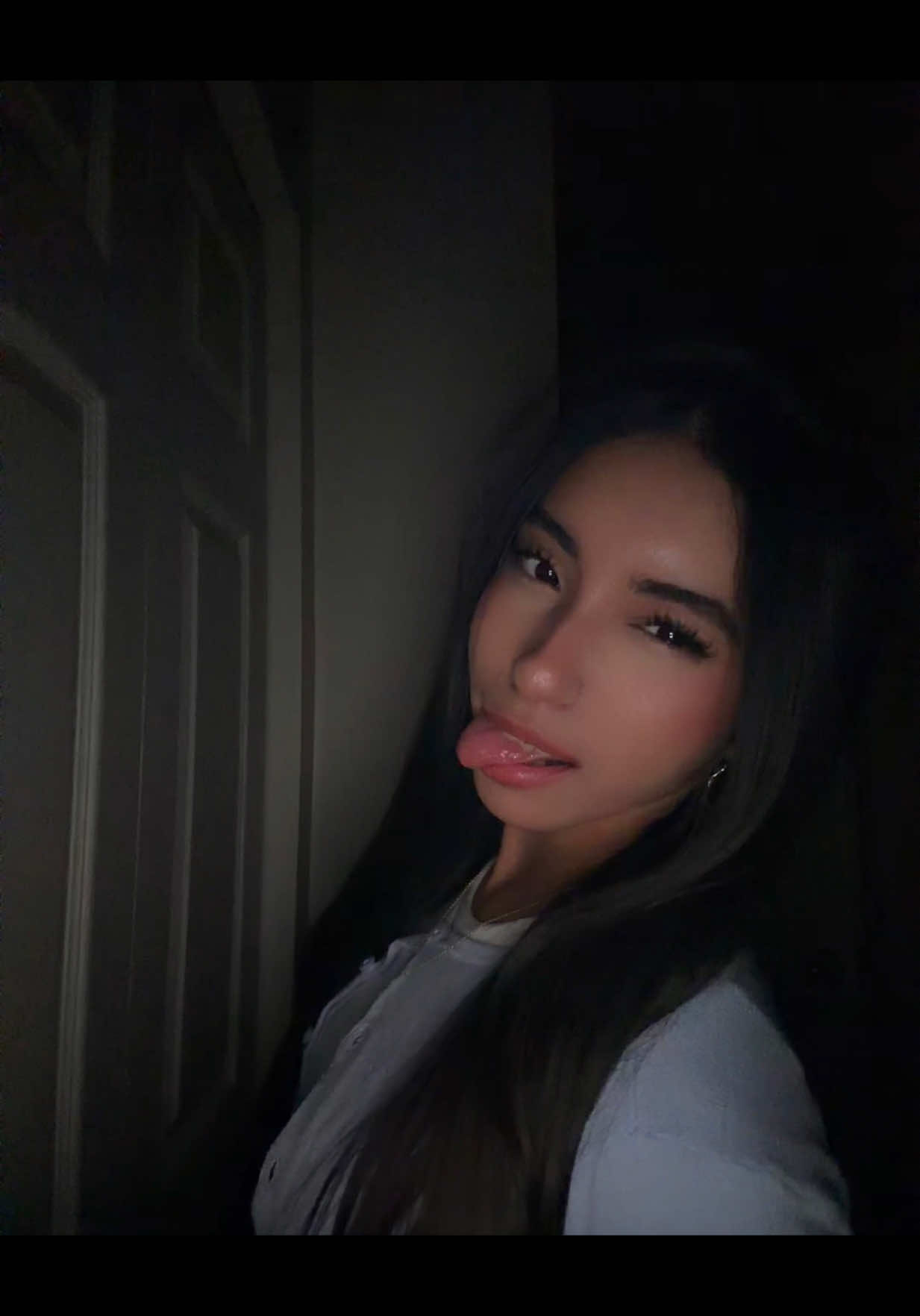 @annavi'