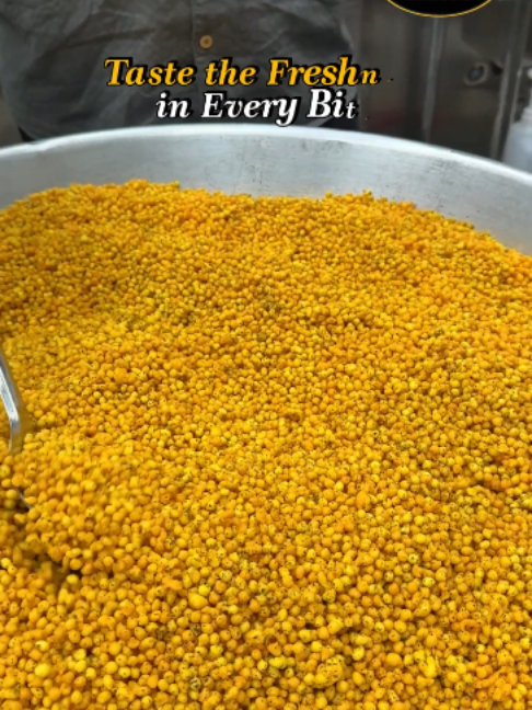 @DILKHUSH DELIGHTS