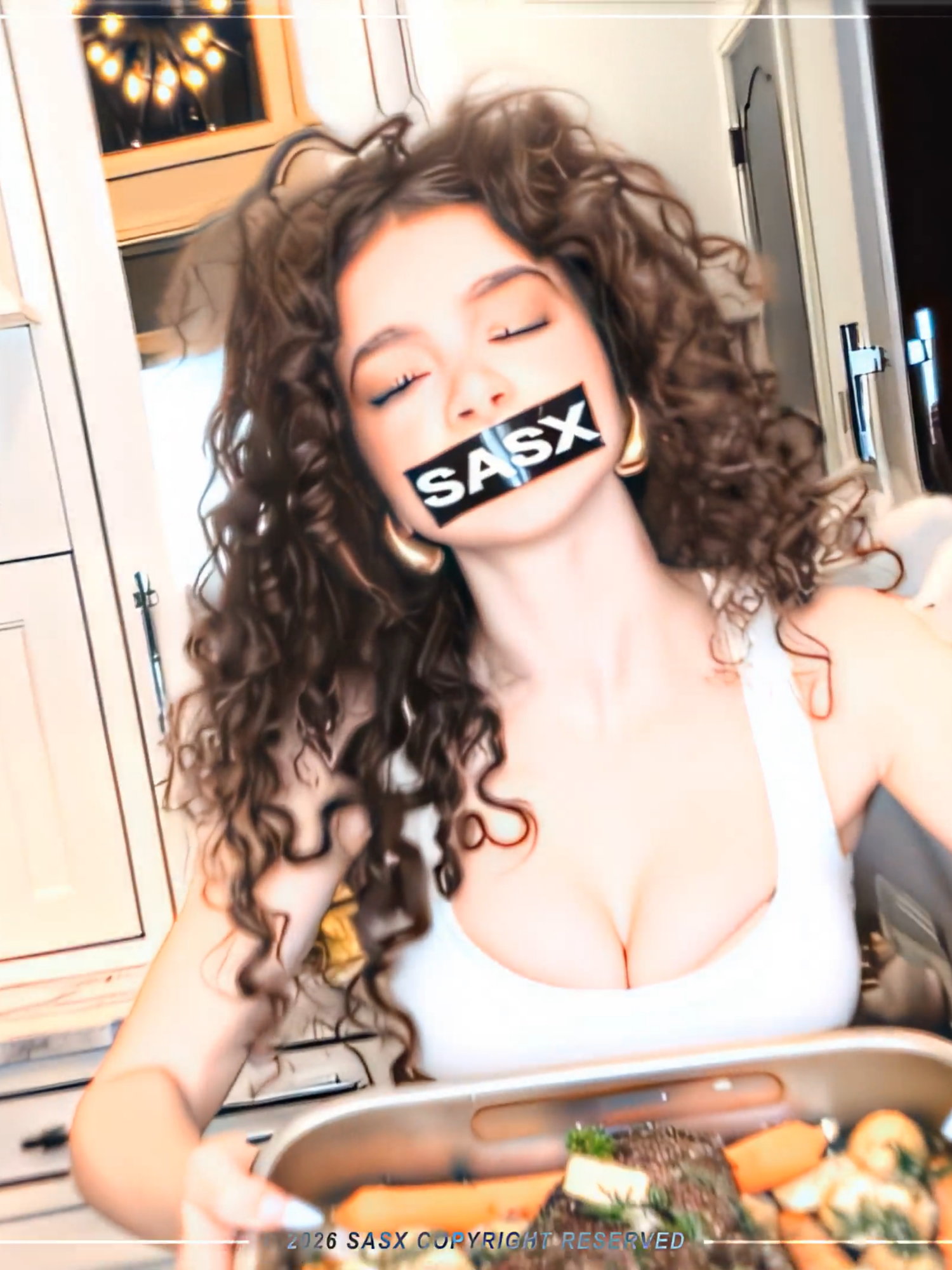 @Sasxโ