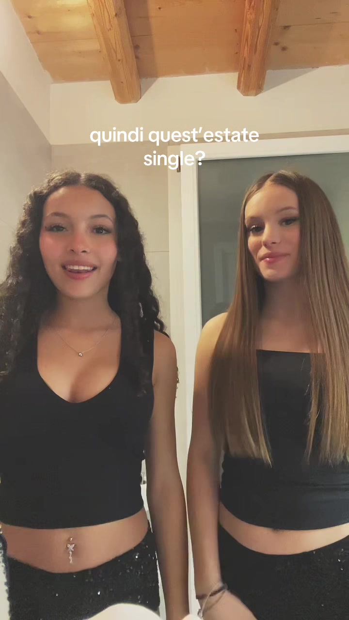 @giulia.e.maria