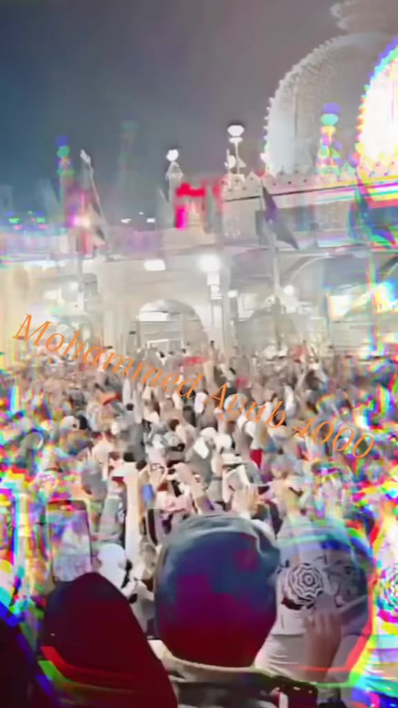@MOHAMMED AYUB 4000