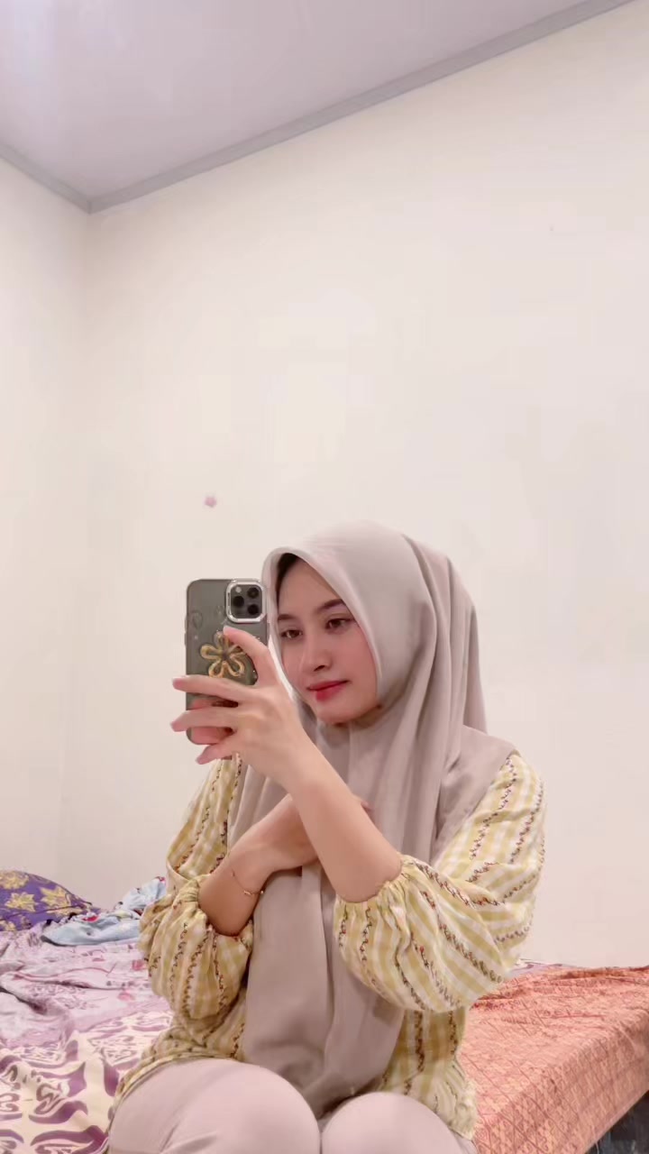 @yulisafv3