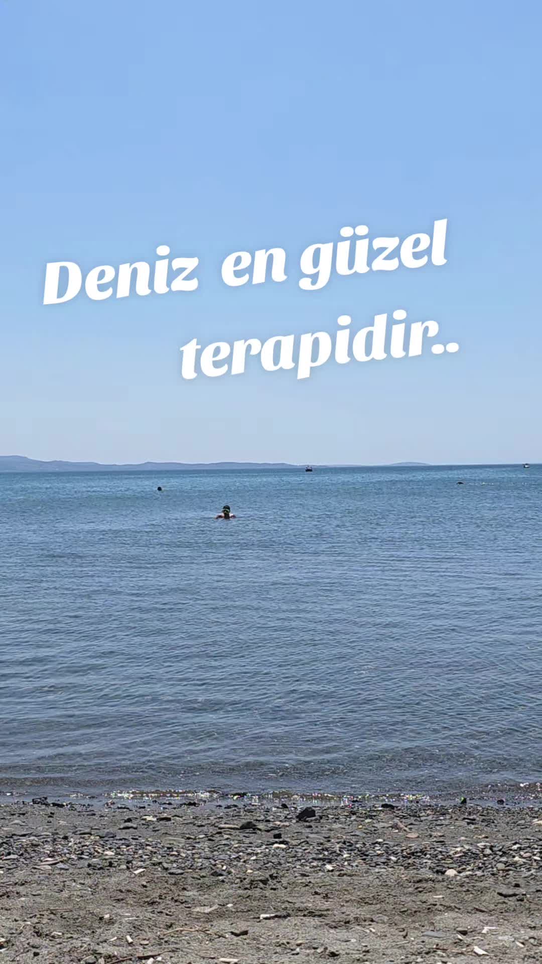 @Balikesirli  💛10💙