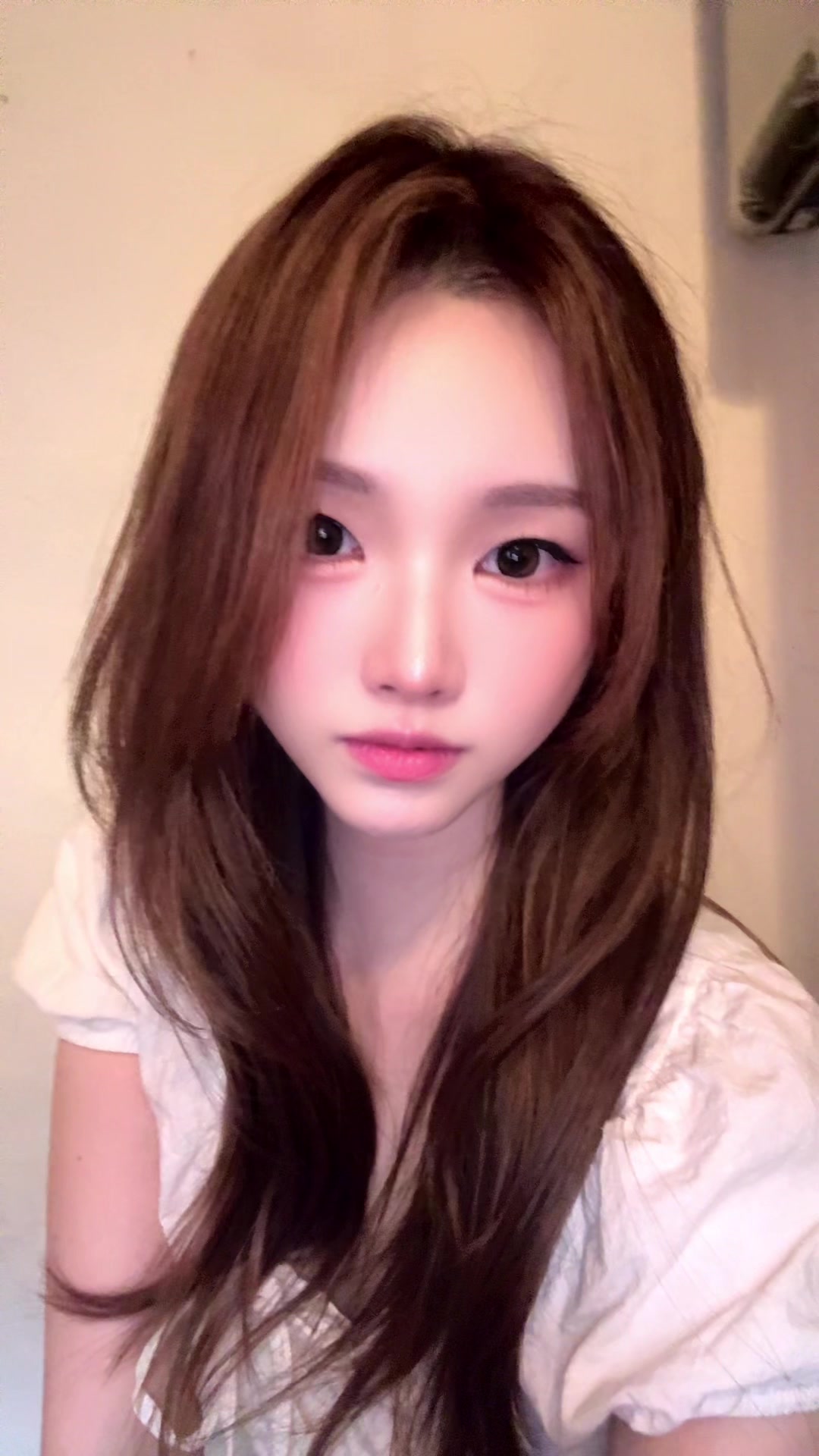 @๐์์ใใ๐SIA