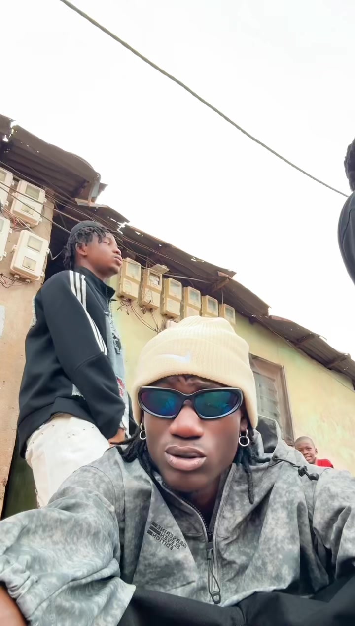 @Onye Afia🌳